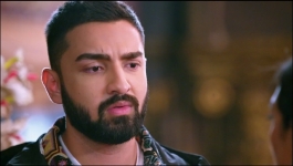 Bhagya Lakshmi - 6th Febuary 2023